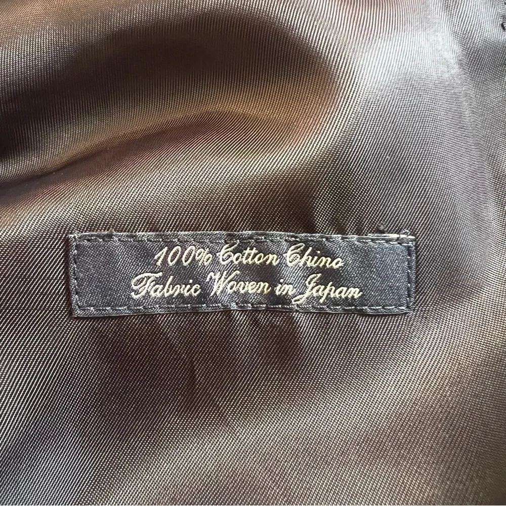 J. Crew new tags